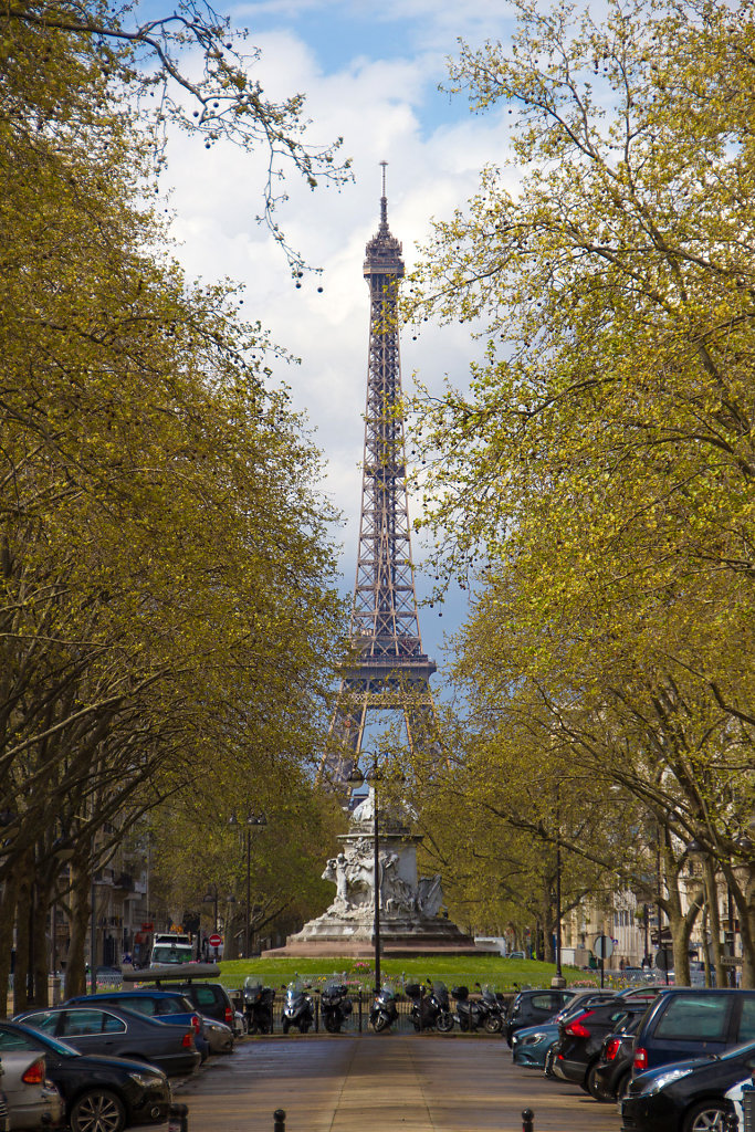 IMG-8255.jpg