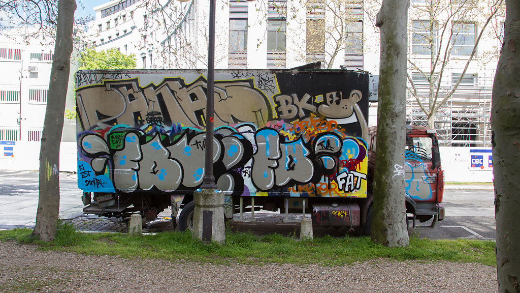 IMG-8259.jpg