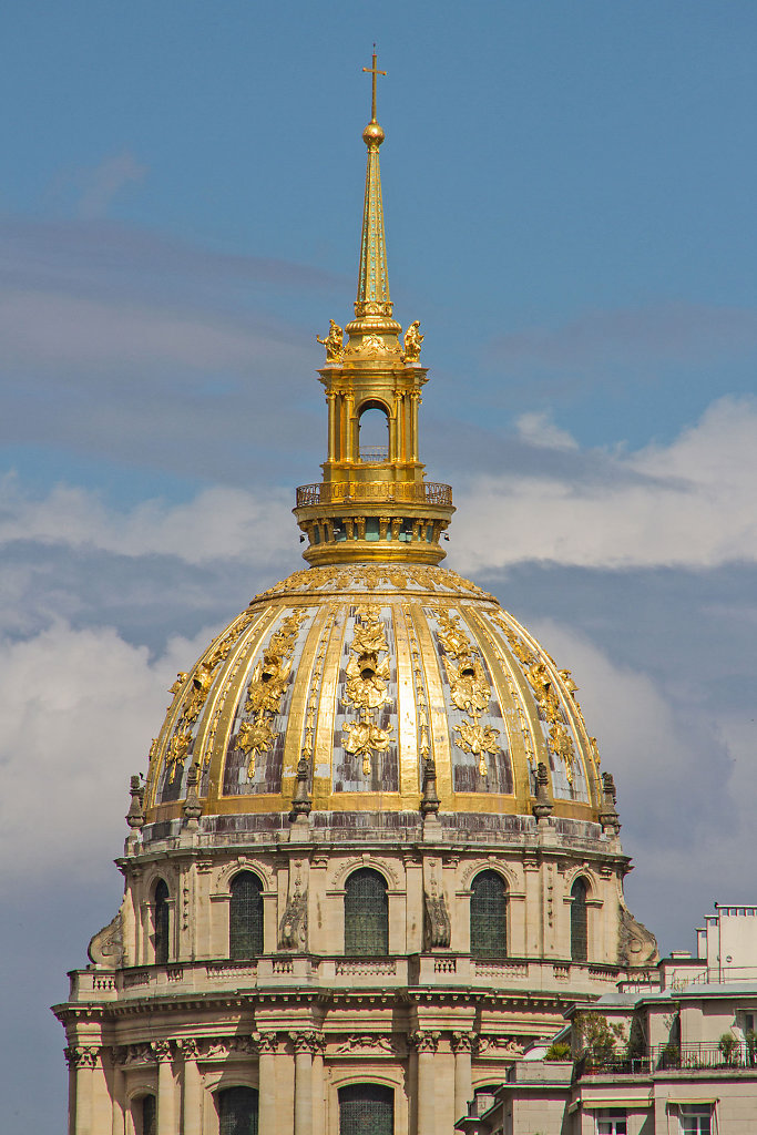 IMG-8265.jpg