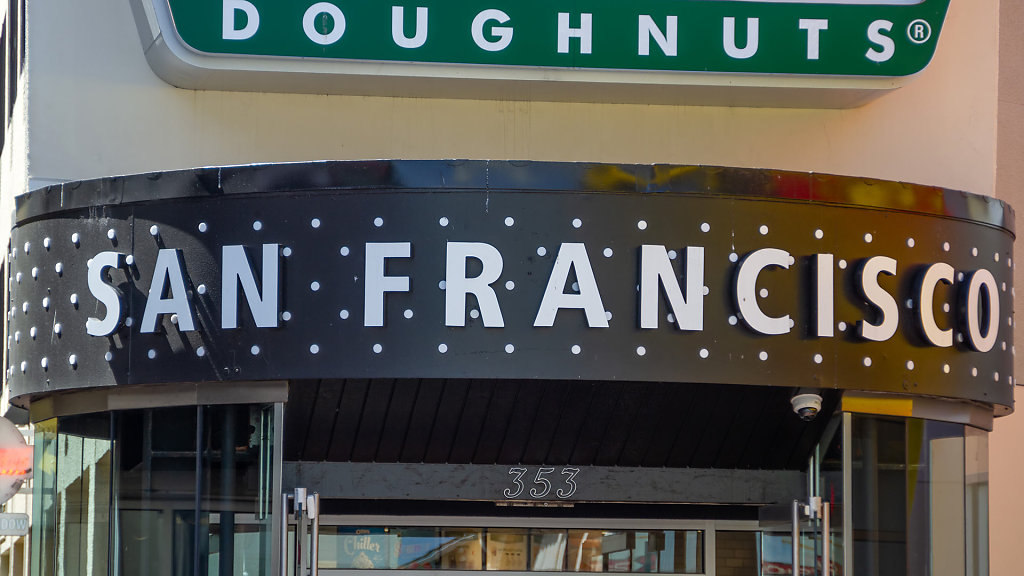 SFO-0163.jpg