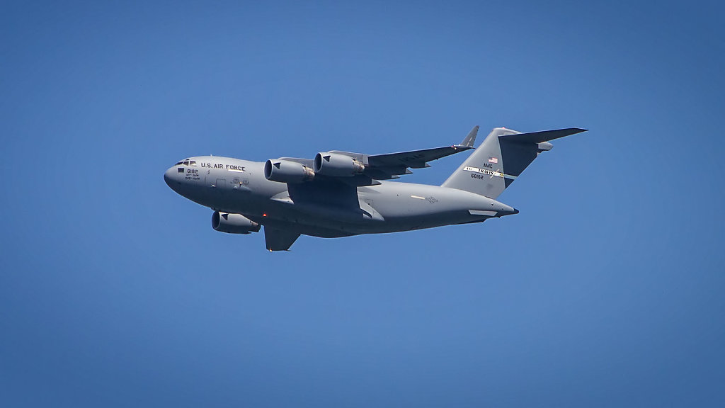 SFO-0175.jpg