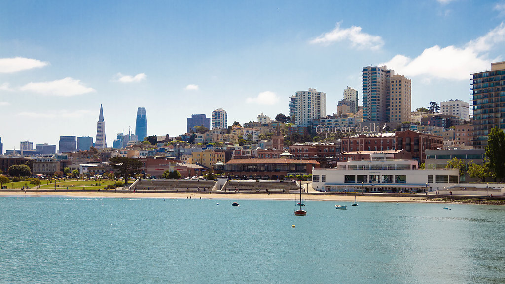 SFO-0185.jpg
