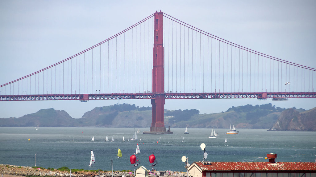 SFO-0196.jpg