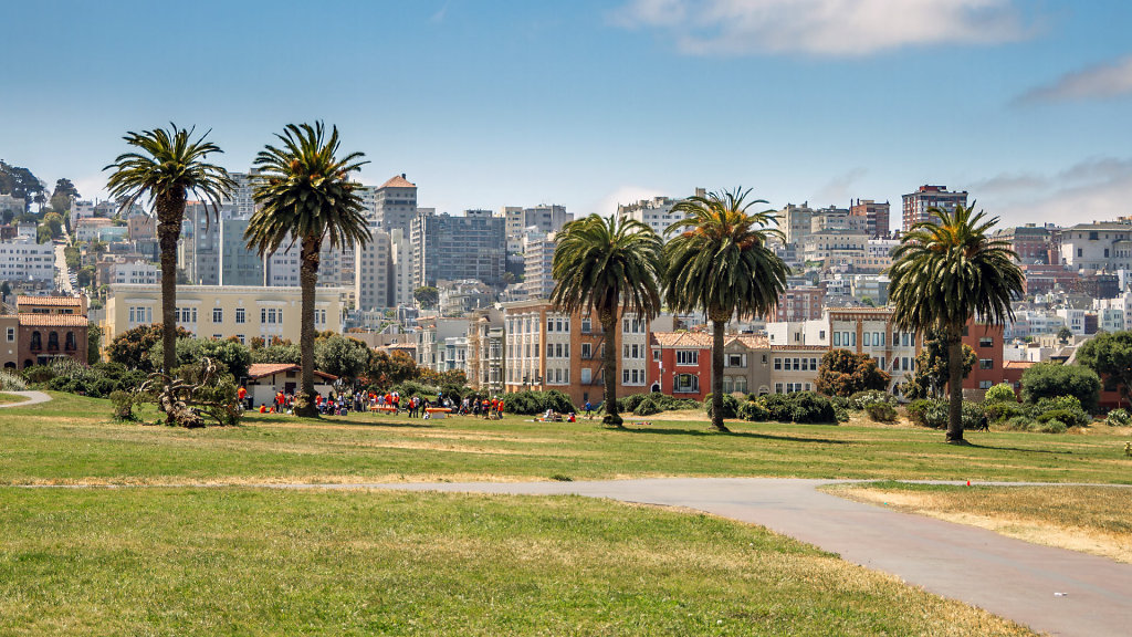 SFO-0200.jpg