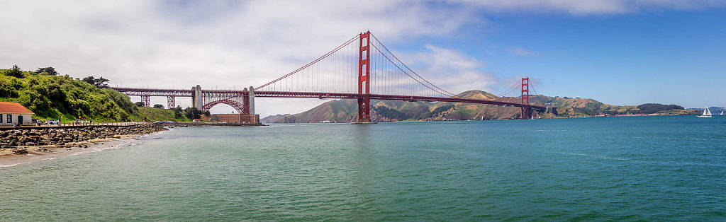 SFO-0233-Pano.jpg