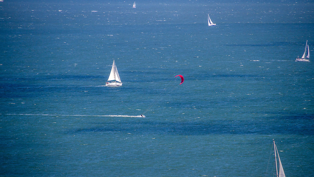 SFO-0291.jpg