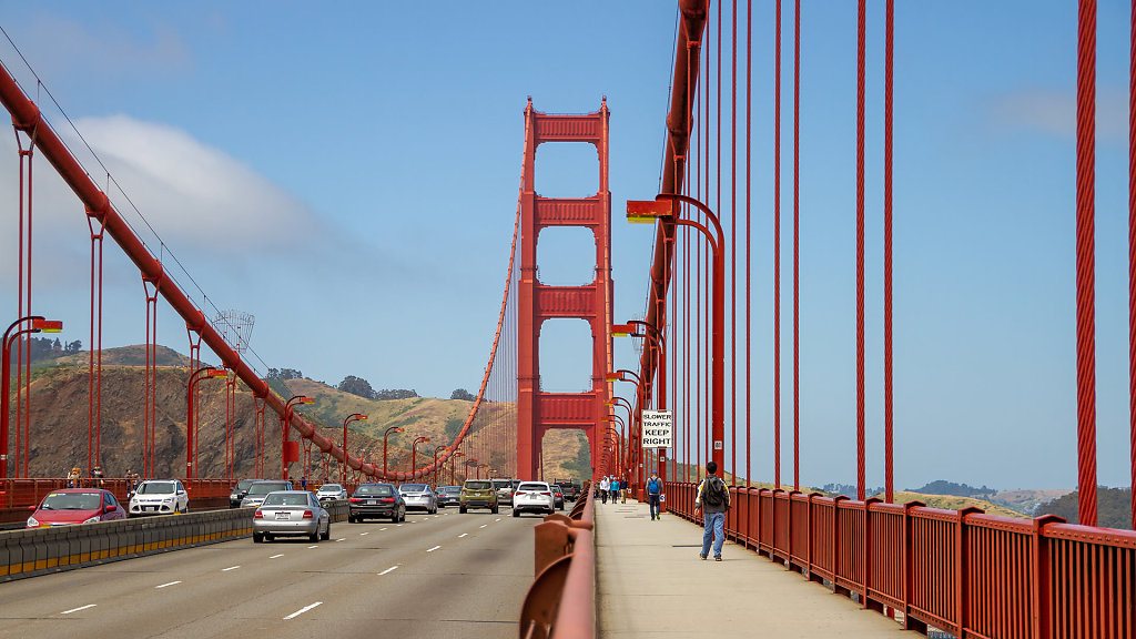SFO-0295.jpg