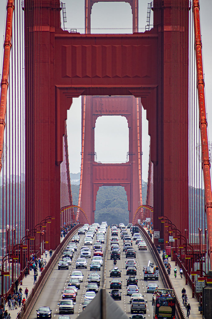 SFO-0308.jpg