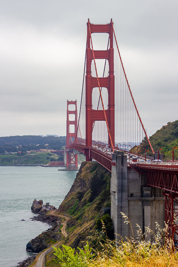 SFO-0313.jpg