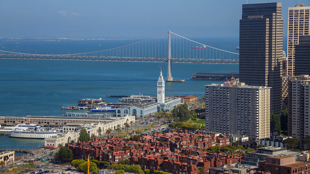 SFO-0319.jpg
