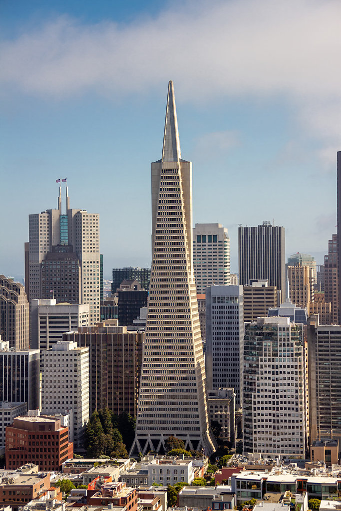 SFO-0337.jpg
