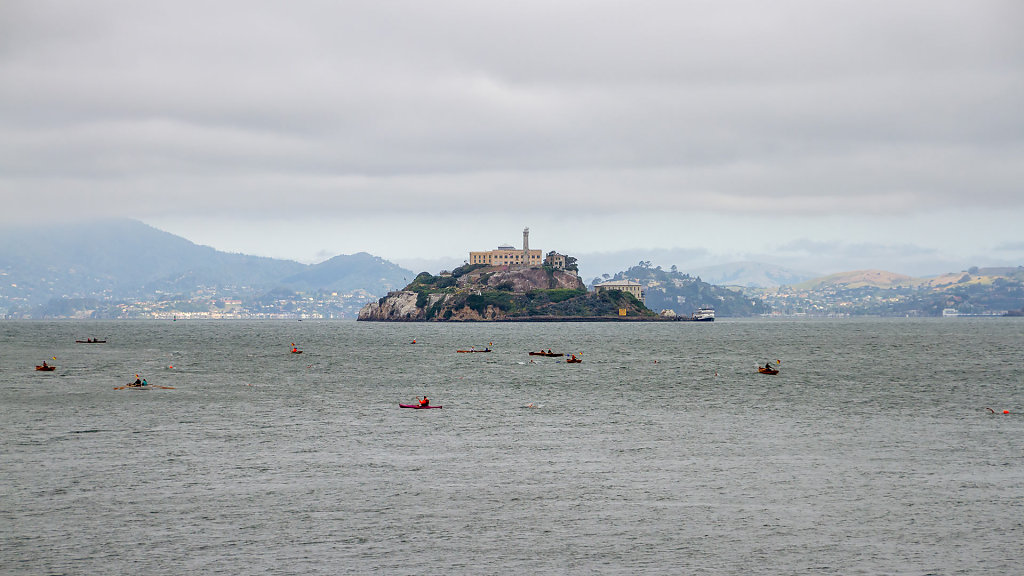 SFO-0396.jpg