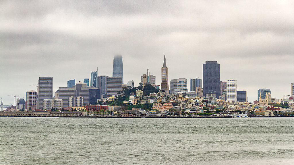 SFO-0419.jpg
