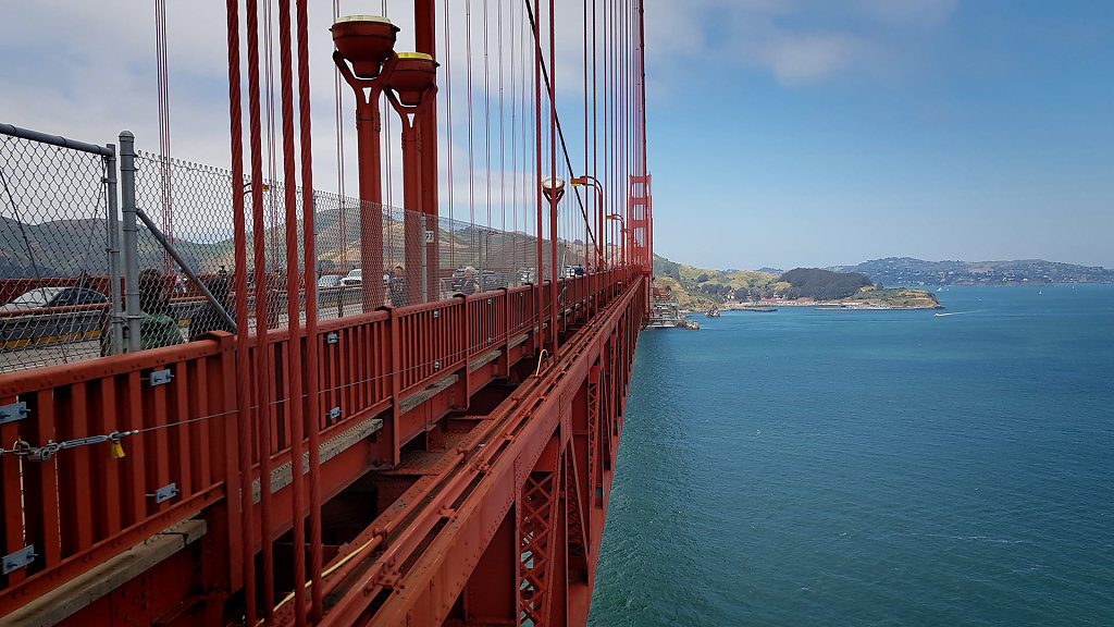 SFO-0295x.jpg