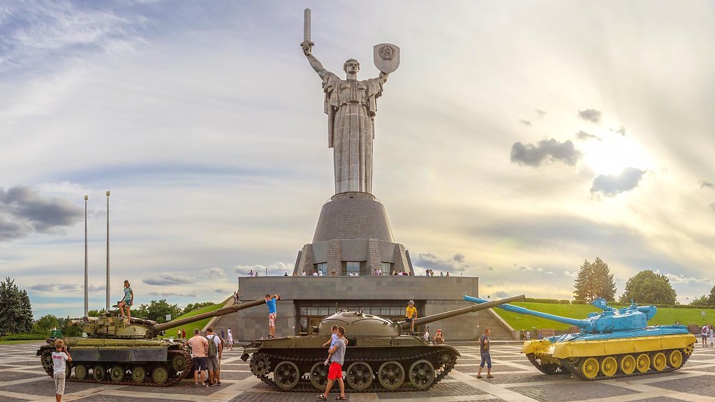 KBP-0406-Pano.jpg