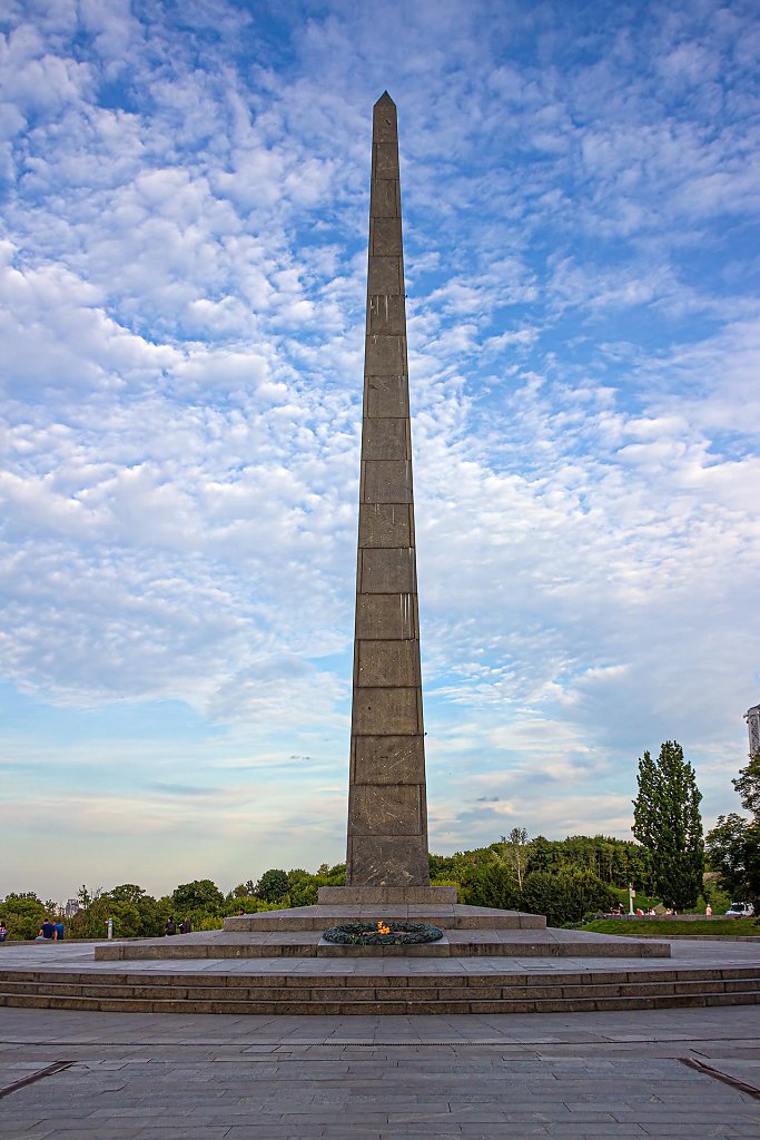 KBP-0496.jpg
