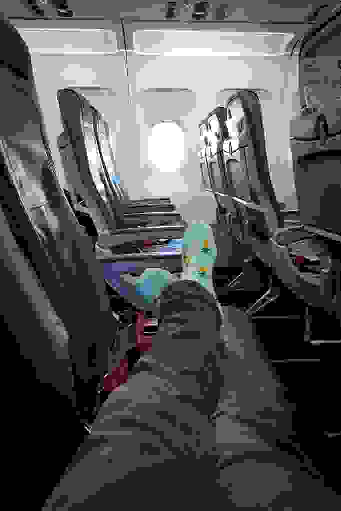 ZRH-000000b.jpg