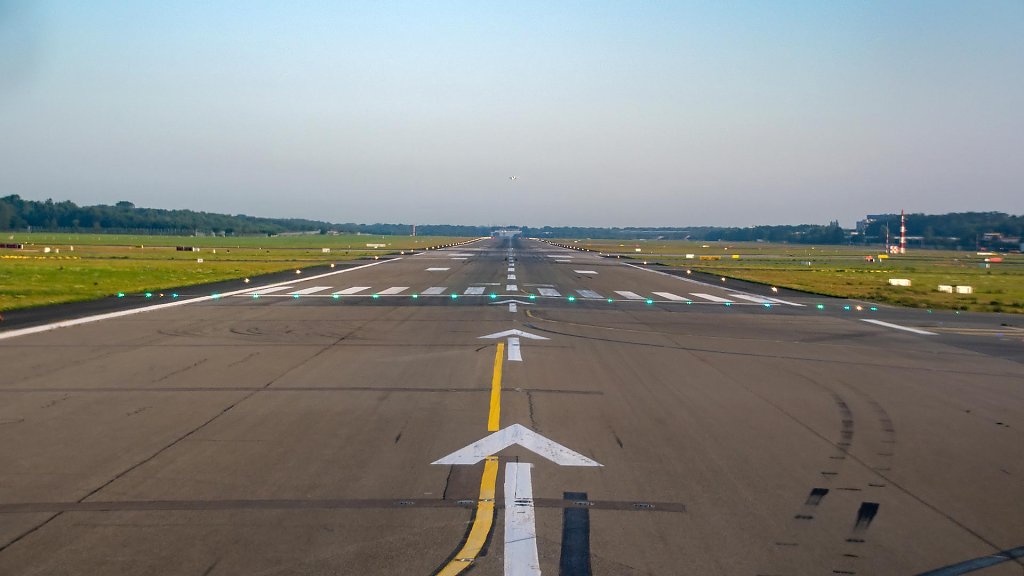 ZRH-00000a.jpg
