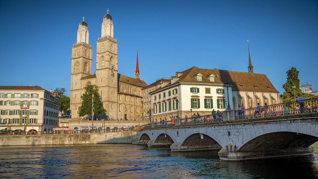 ZRH-0129-HDR.jpg