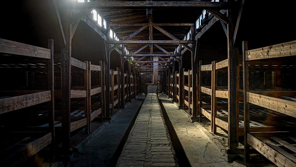 KRK-0223-HDR.jpg