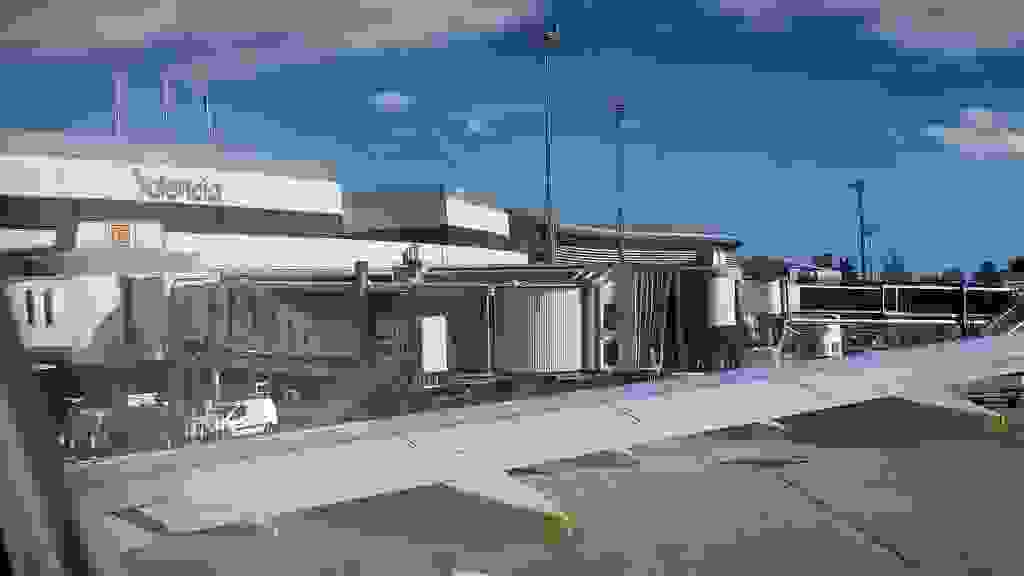 ATH-0589.jpg