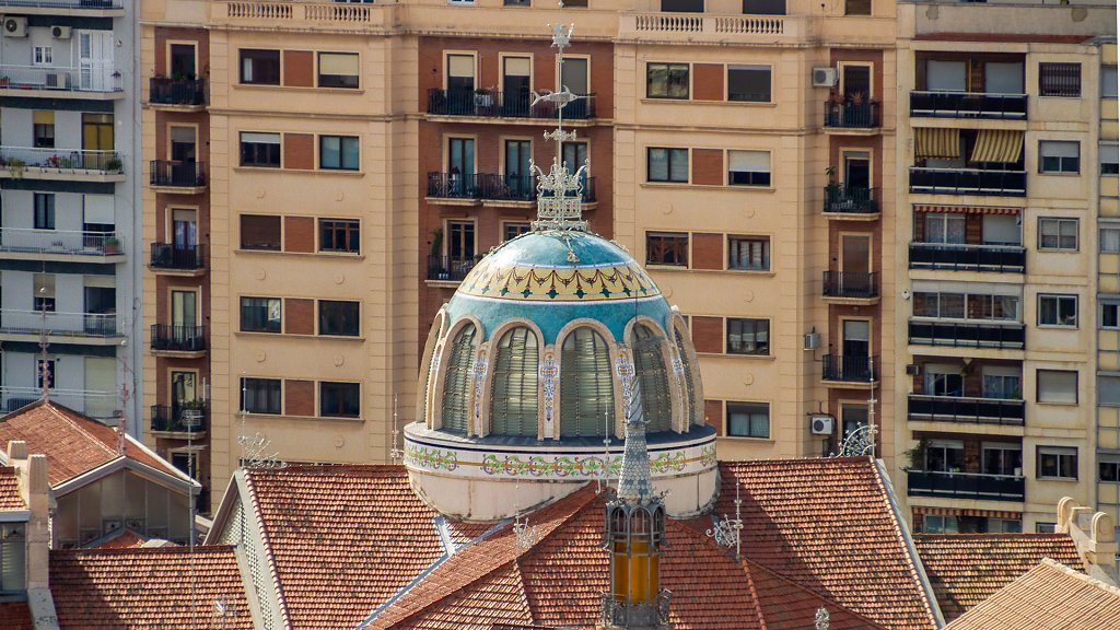 ATH-0809-HDR.jpg