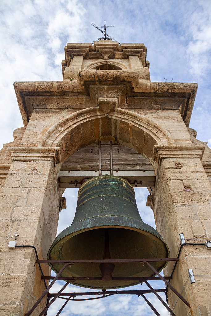ATH-0832-HDR.jpg