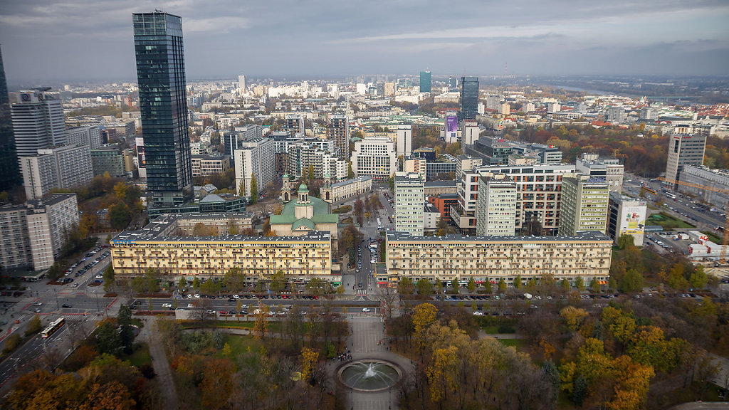 WAW-0010.jpg