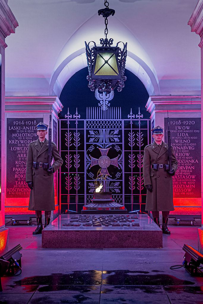 WAW-0217-HDR.jpg