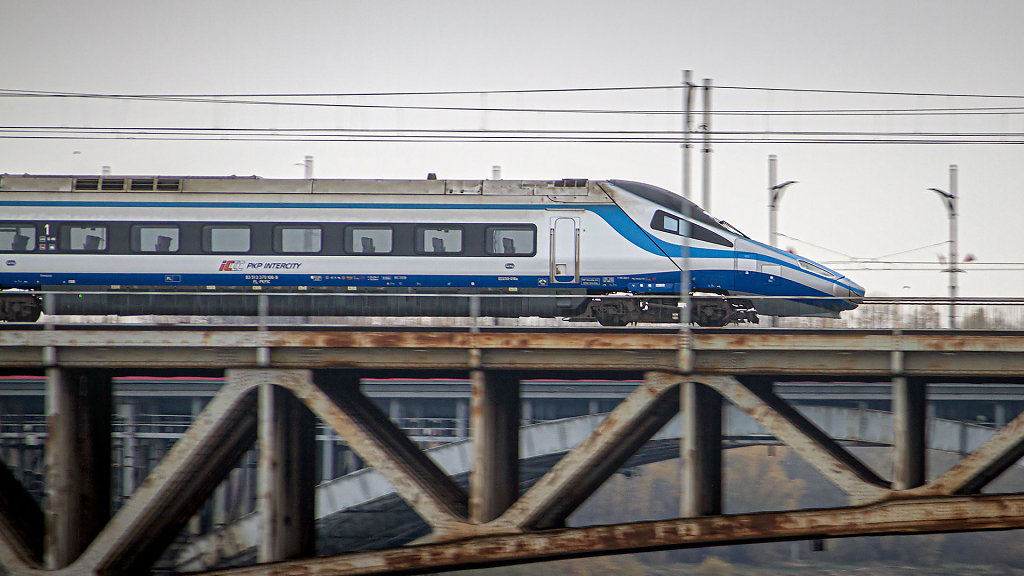 WAW-0307.jpg