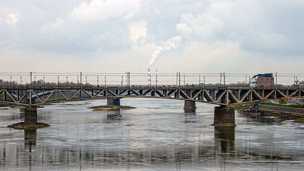 WAW-0309.jpg
