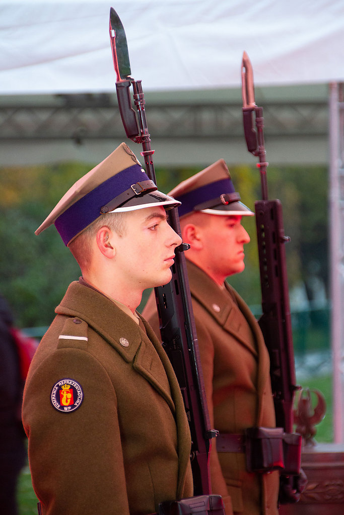 WAW-0374.jpg