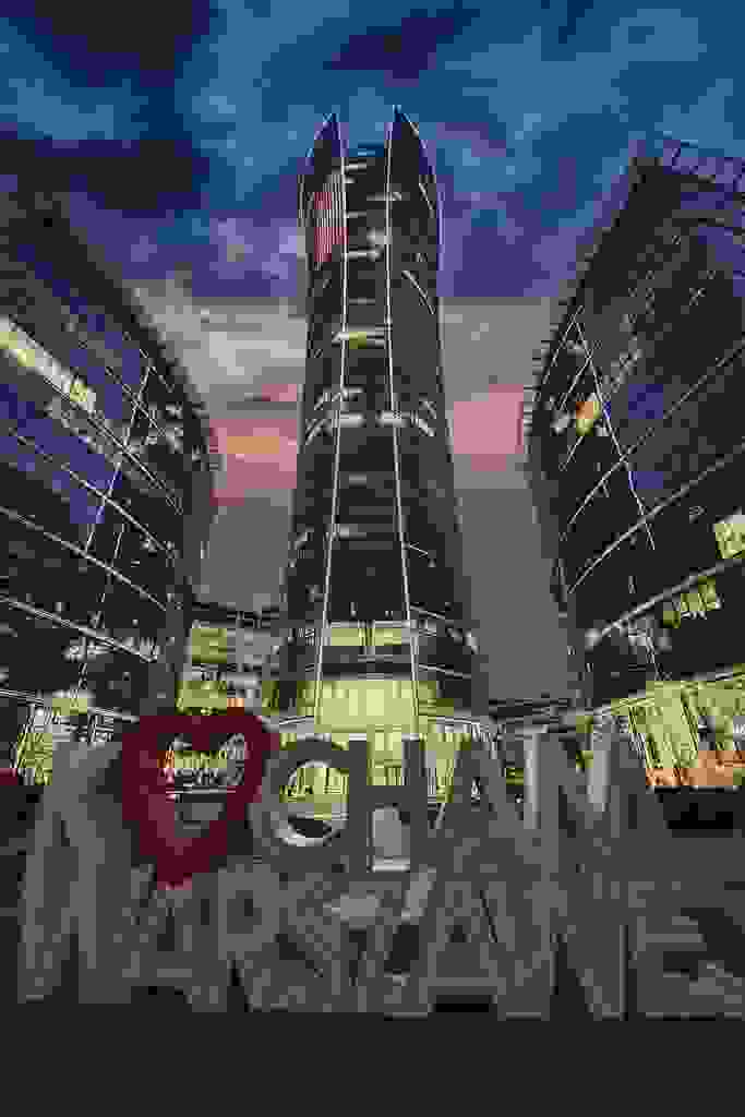 WAW-0410x.jpg
