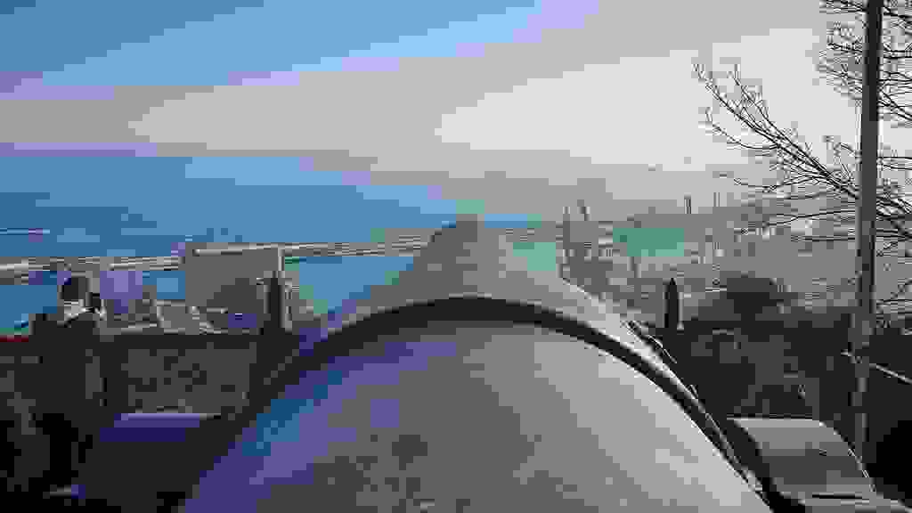 2020-01-11-14-19-19.jpg