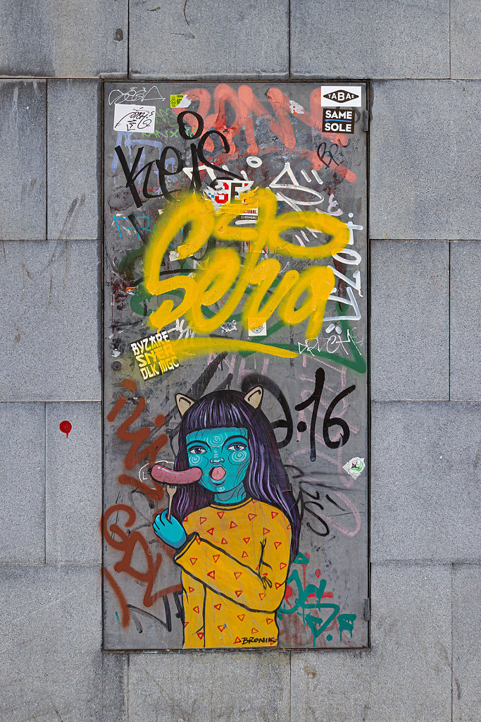 2020-01-12-15-11-32.jpg