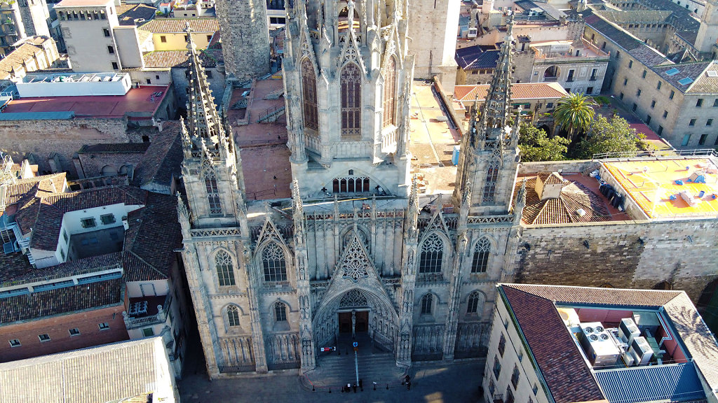 2020-01-12-15-23-58.jpg