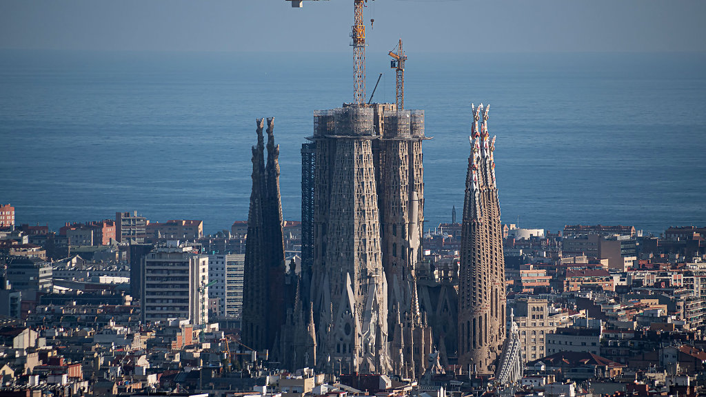 2020-01-11-15-53-06.jpg