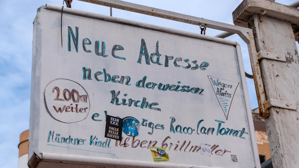 2020-01-18-13-08-02-NIKON-D5500.jpg
