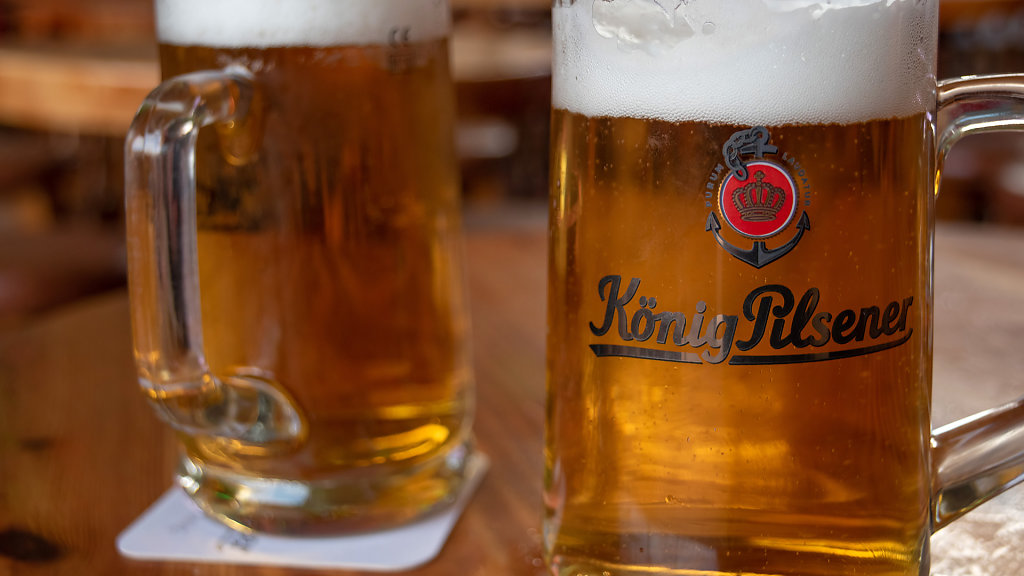 Bierkönig