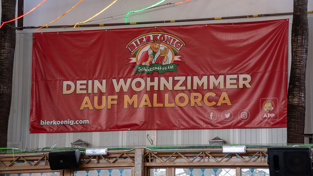 Bierkönig