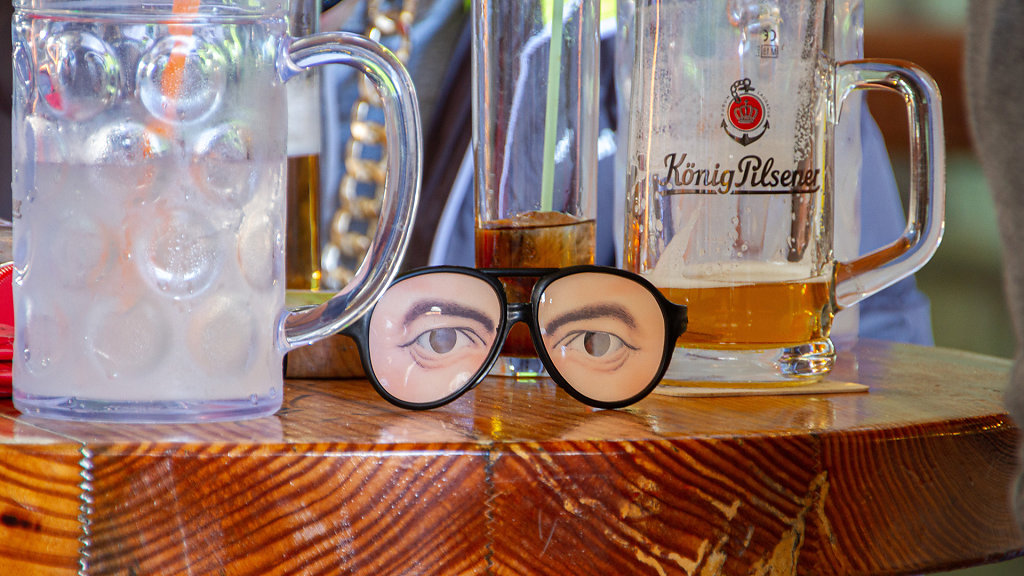 Bierkönig