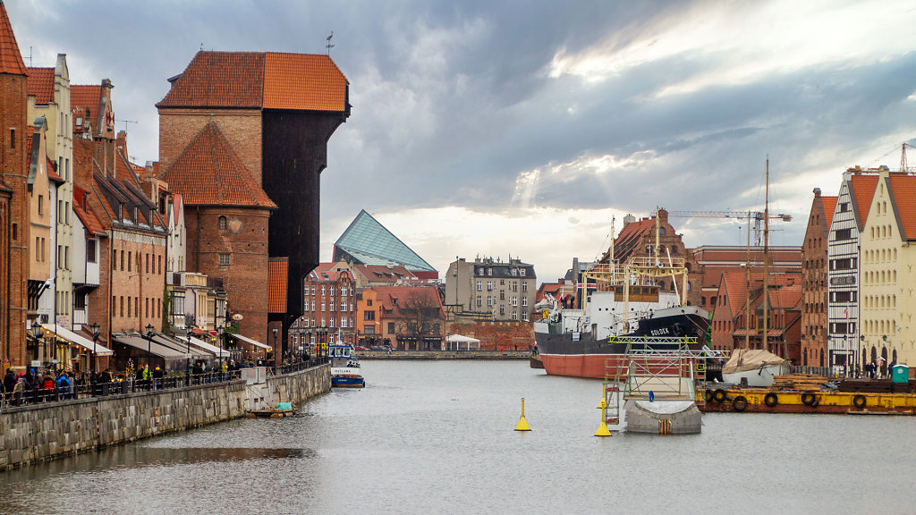 GDN-0227-Bearbeitet.jpg