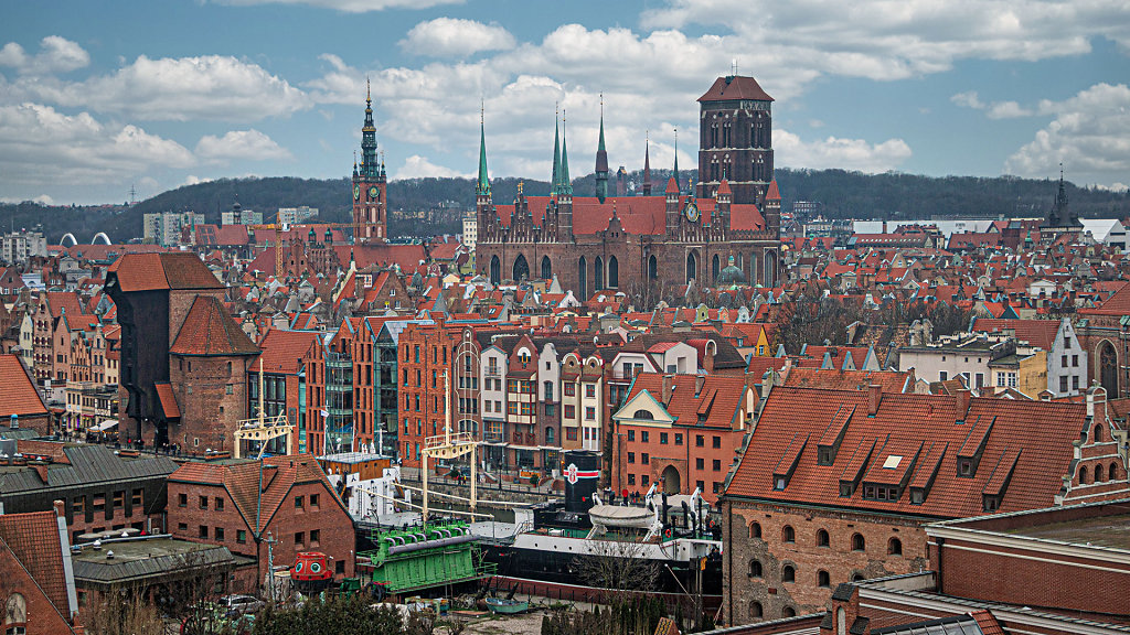 GDN-0249-Bearbeitet.jpg