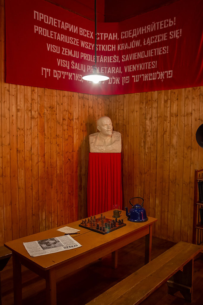 GDN-0305.jpg