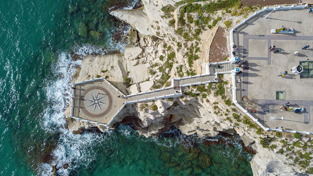 Balcó del Mediterrani