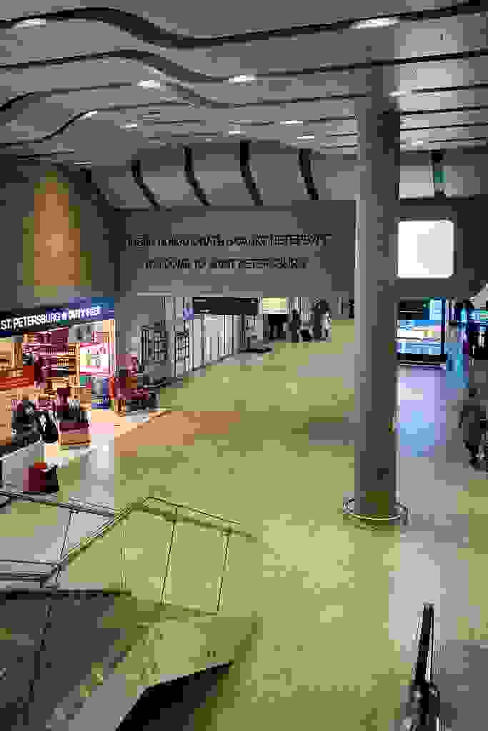 LED-0000y.jpg