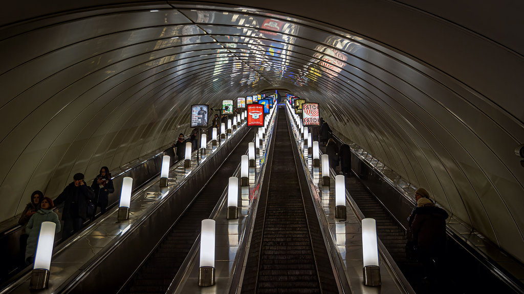 LED-0113.jpg