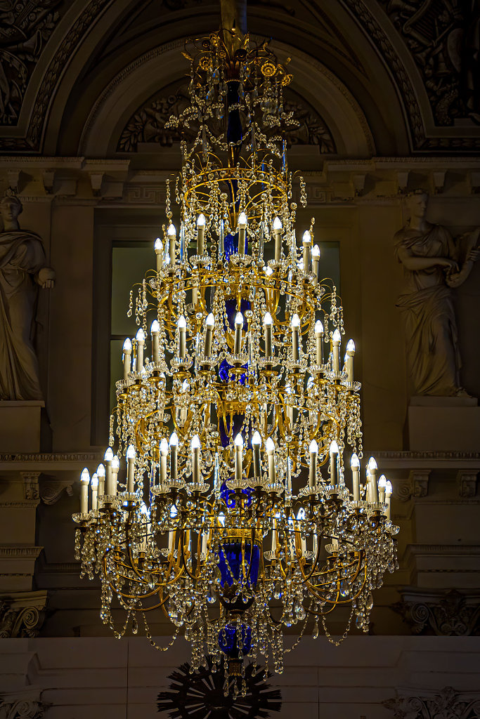 LED-0226.jpg
