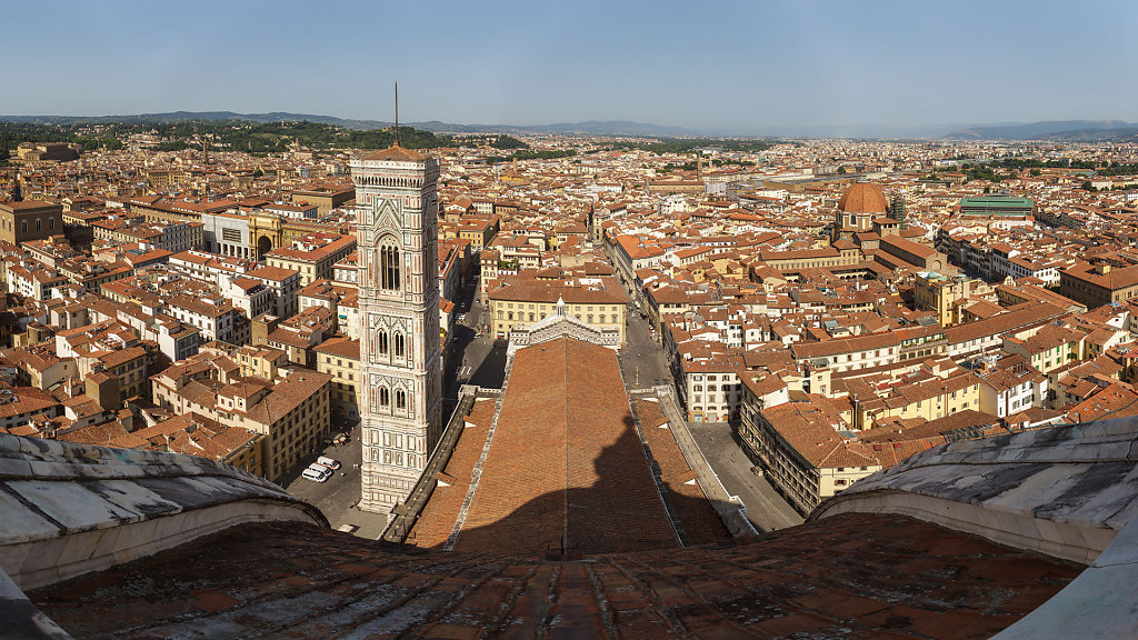 Cattedrale di Santa Maria del Fiore