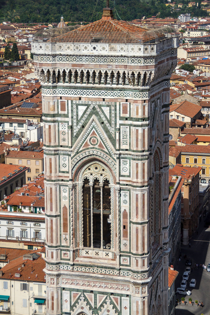 Campanile di Giotto